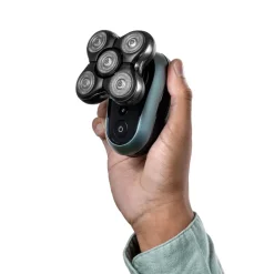 Remington Hårklippere><noscript><img width=