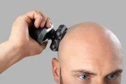 Remington Hårklippere><noscript><img width=