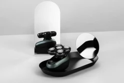 Remington Hårklippere><noscript><img width=