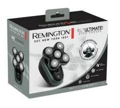 Remington Hårklippere><noscript><img width=