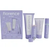 Florence by Mills Gaveæsker|Hudpleje Gaveæsker<Head To Toe Hydration Kit