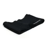 Swedish Posture Kuldebehandling|Kuldebehandling<HeadEaz Cooling Headband