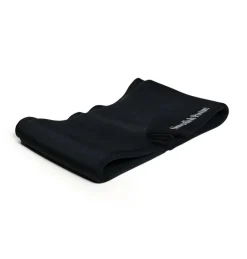 Swedish Posture Kuldebehandling|Kuldebehandling<HeadEaz Cooling Headband