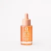 Maria Nila Hårolie & Serum>Heaf & Hair Heal Soothing Serum