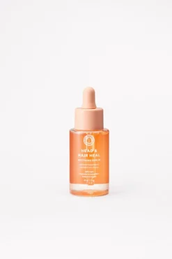Maria Nila Hårolie & Serum>Heaf & Hair Heal Soothing Serum