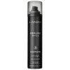 L'ANZA Volumen>Healing Style AirPaste