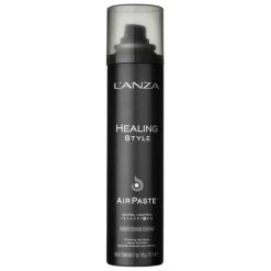 L'ANZA Volumen>Healing Style AirPaste
