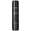 L'ANZA Tørshampoo>Healing Style Dry Texture Spray