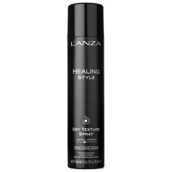 L'ANZA Tørshampoo>Healing Style Dry Texture Spray