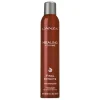 L'ANZA Healing Volume Final Effects< Volumen