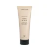 Löwengrip Scrub & Exfoliering>Healthy Glow Body Scrub