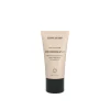 Löwengrip Til Hende|Deodoranter>Healthy Glow Deodorant