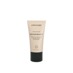 Löwengrip Til Hende|Deodoranter>Healthy Glow Deodorant