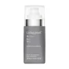 Living Proof Heat Protection<Healthy Hair Perfector