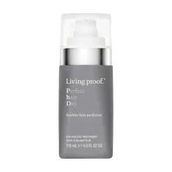 Living Proof Heat Protection<Healthy Hair Perfector