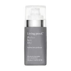 Living Proof Heat Protection<Healthy Hair Perfector