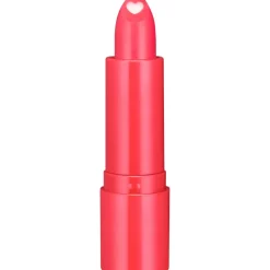 Essence Heart Core Fruity Lip Balm< Læbepleje