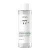 Anua Renseprodukter<Heartleaf 77% Soothing Toner