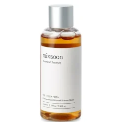 Mixsoon Ansigtsolie<Heartleaf Essence