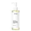 Anua Renseprodukter>Heartleaf Pore Control Cleansing Oil