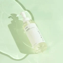 Anua Renseprodukter><noscript><img width=