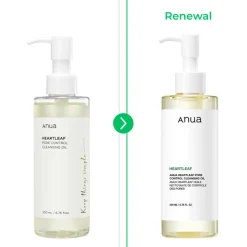 Anua Renseprodukter><noscript><img width=