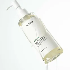 Anua Renseprodukter><noscript><img width=