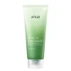 Anua Heartleaf Quercetinol Pore Deep Cleansing Foam< Renseprodukter