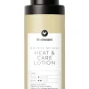 HH Simonsen Heat & Care Lotion< Styling Cream