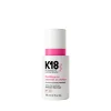 K18 Heat Protection>Heat Bounce