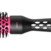 HH Simonsen Hårbørster<Heat Brush