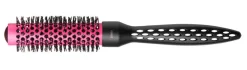 HH Simonsen Hårbørster<Heat Brush