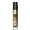 ghd Heat Protect Spray For Coloured Hair< Heat Protection