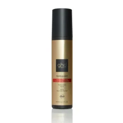 ghd Heat Protect Spray For Coloured Hair< Heat Protection