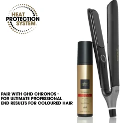 ghd Heat Protect Spray For Coloured Hair< Heat Protection