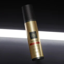 ghd Heat Protect Spray For Coloured Hair< Heat Protection