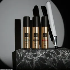 ghd Heat Protect Spray For Coloured Hair< Heat Protection