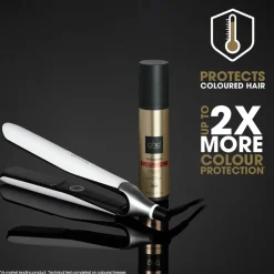ghd Heat Protect Spray For Coloured Hair< Heat Protection