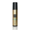 ghd Heat Protection>Heat Protect Spray For Fine & Thin Hair