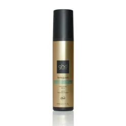 ghd Heat Protection>Heat Protect Spray For Fine & Thin Hair