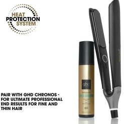 ghd Heat Protection>Heat Protect Spray For Fine & Thin Hair