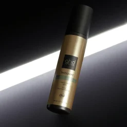ghd Heat Protection><noscript><img width=