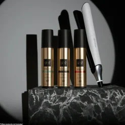 ghd Heat Protection><noscript><img width=
