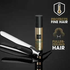 ghd Heat Protection><noscript><img width=