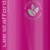 Lee Stafford Heat Protection>Heat Protection Shine Mist