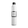 MOHI Heat Protection>Heat Protection Spray
