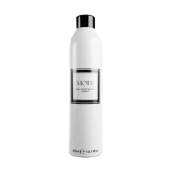 MOHI Heat Protection>Heat Protection Spray