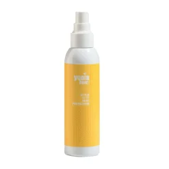 Yuaia Haircare Heat Protection Spray< Heat Protection