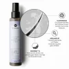 HH Simonsen Heat Protection>Heat Protection Spray