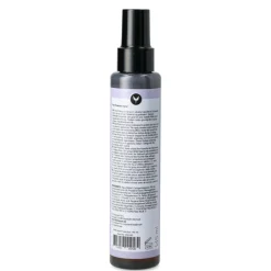 HH Simonsen Heat Protection><noscript><img width=